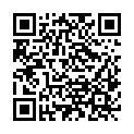 QR code zu den Gipfel  Lochenhörnle