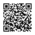 QR code zu den Gipfel  Großer Hundskopf