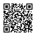 QR code zu den Gipfel Heimberg
