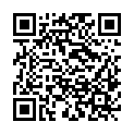 QR code zu den Gipfel  Col Cret Nero