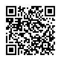 QR code zu den Gipfel Kolbenkopf