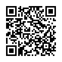 QR code zu den Gipfel Hundsrücken