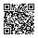 QR code zu den Gipfel  Schramberg