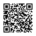 QR code zu den Gipfel Irrenberg