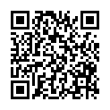 QR code zu den Gipfel  Hohenkarpfen