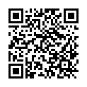 QR code zu den Gipfel  Kornbühl