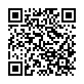 QR code zu den Gipfel  Braunberg
