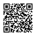 QR code zu den Gipfel Römerstein