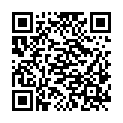 QR code zu den Gipfel Jochköpfl