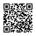 QR code zu den Gipfel  Cumieli