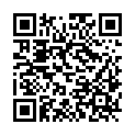 QR code zu den Gipfel Klösterle