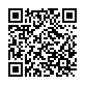 QR code zu den Gipfel Roßberg