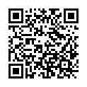 QR code zu den Gipfel Witthoh