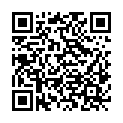 QR code zu den Gipfel Schondelhöhe