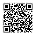 QR code zu den Gipfel Hohenstoffeln