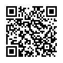 QR code zu den Gipfel  Hohenhewen