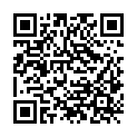 QR code zu den Gipfel Schöllkopf