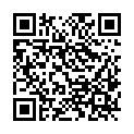 QR code zu den Gipfel Farrenberg