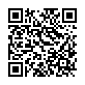 QR code zu den Gipfel Hohe Warte