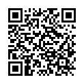 QR code zu den Gipfel  Schonberg
