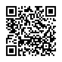 QR code zu den Gipfel Urselhochberg