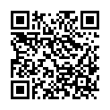 QR code zu den Gipfel Farrenkopf