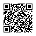 QR code zu den Gipfel Kornberg