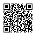 QR code zu den Gipfel Volkmarsberg