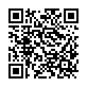QR code zu den Gipfel  Nollenberg
