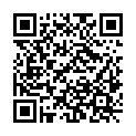 QR code zu den Gipfel  Eggberg