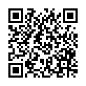 QR code zu den Gipfel  Achalm