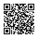 QR code zu den Gipfel  Kochran