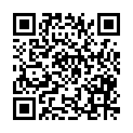 QR code zu den Gipfel Rechberg