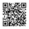 QR code zu den Gipfel Hohentwiel