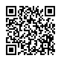 QR code zu den Gipfel  Hohenstaufen