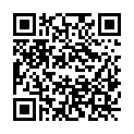 QR code zu den Gipfel Merkur