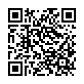 QR code zu den Gipfel  Schönberg