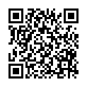 QR code zu den Gipfel Hohenkrähen