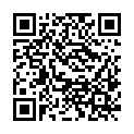 QR code zu den Gipfel  Nellenburger Berg