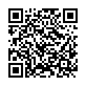 QR code zu den Gipfel Kleiner Staufenberg