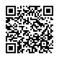 QR code zu den Gipfel Limburg