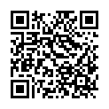 QR code zu den Gipfel  Hohe Brach