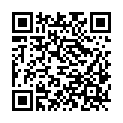 QR code zu den Gipfel  Wolfseiche