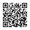 QR code zu den Gipfel  Hagberg