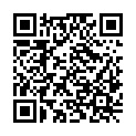 QR code zu den Gipfel Hornberg
