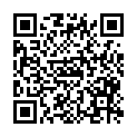 QR code zu den Gipfel  Königstuhl