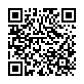 QR code zu den Gipfel Kaiserstuhl
