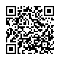 QR code zu den Gipfel  Weißer Stein