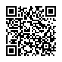 QR code zu den Gipfel Wolfristkopf