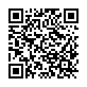 QR code zu den Gipfel  Kreßberg